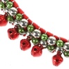 image:imageBeaupretty Holiday Headband Green Headpieces Women Girls Hair Accessories for Christmas Party