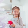 image:imageBeaupretty Holiday Headband Green Headpieces Women Girls Hair Accessories for Christmas Party