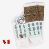 image:imageBeaupretty House Shaped Candy Boxes 20 Pack Empty Gift Packaging Boxes for Wedding Favors Treats Cookies Chocolates 295 X 263 X 263 in