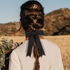image:imageBeaupretty Lace Hair Bows for Women 4Pcs Large Bow Hair Clips with Long Tails Elegant Accessories for Wedding Party Daily Styling