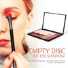 image:imageBeaupretty Magnetic Makeup Palette with Mirror Empty Eyeshadow Palette With 15 Pans for Eyeshadow Lipstick Blush Powder