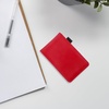 image:imageBeaupretty Mini Pocket Notepad with 50 Sheets Lined College Ruled Paper Pu Cover Small Notebook Easy to Carry Multifunctional for Everyday Use and Meetings