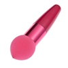 image:imageBeaupretty Mushroom Head Powder Puff Set of 3 Soft Reusable Makeup Sponges for Liquid Foundation Concealer Application with Compact Size 354In Beauty AccessoriesAs Shown4