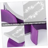 image:imageBeaupretty Nail Arm RestManicure Hand Pillow U Shape Cushion Pillow Professional Nail Rest Cushion Table Desk Station Manicure ToolPurple