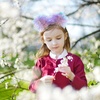 image:imageBeaupretty Pom Pom Headband Glitter Tinsel Boppers Hair Band Snowflake Fluffy Ball Hair Accessories for Christmas Party PurplePurple