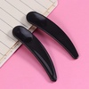 image:imageBeaupretty Reusable Makeup Spoon 433In Cosmetic Spatula Scoop for Facial Mask Application Skincare Cream Diy Beauty Tools for Women1 Count Pack of 100