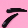 image:imageBeaupretty Reusable Makeup Spoon 433In Cosmetic Spatula Scoop for Facial Mask Application Skincare Cream Diy Beauty Tools for Women1 Count Pack of 100