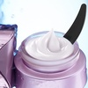 image:imageBeaupretty Reusable Makeup Spoon 433In Cosmetic Spatula Scoop for Facial Mask Application Skincare Cream Diy Beauty Tools for Women1 Count Pack of 100