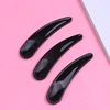 image:imageBeaupretty Reusable Makeup Spoon 433In Cosmetic Spatula Scoop for Facial Mask Application Skincare Cream Diy Beauty Tools for Women150 pcs