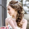 image:imageBeaupretty Rhinestone Star Hair Clips Retro Moon Hair Clips Snowflake Bobby Pin Hair Accessories for Women Girls GoldenGolden