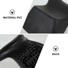 image:imageBeaupretty Salon Shampoo Bowl Neck Rest Pillow 787X708X433In Hair Washing Cushion with Ergonomic Support for Beauty Salon and Home Use