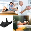 image:imageBeaupretty Salon Shampoo Bowl Neck Rest Pillow 787X708X433In Hair Washing Cushion with Ergonomic Support for Beauty Salon and Home Use