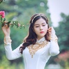 image:imageBeaupretty Seashell Pearl Mermaid Beach Wedding Hair Accessories for Women GirlsShell