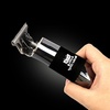 image:imageBeaupretty Silicone Clipper Grips 9Pcs AntiSlip Hair Clipper Covers Comfortable Protective Guards for Professional Hairdressing Accessories
