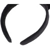 image:imageBeaupretty Snail Antenna Headband Plush Headdress Hair Hoop Hairband Headwear Costume Hair Accessories for Adult Party