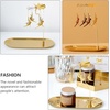 image:imageBeaupretty Spinning Candle Holder Carousel Table Rotating Tea Light Holder for Valentines Day