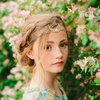 image:imageBeaupretty Stars and Moon Hair Clips Rhinestone Hair Pins Moon and Star Headband Side Clip Wedding Head Chain Accessoeies Headpiece for Women Girls