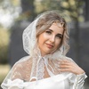 image:imageBeaupretty Stars and Moon Hair Clips Rhinestone Hair Pins Moon and Star Headband Side Clip Wedding Head Chain Accessoeies Headpiece for Women Girls