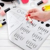 image:imageBeaupretty nail coloring pad Acrylic nail training mat Nail art practice mat Silicone Nail Art Stamping Mat Silicone nail stamping mat Silicone nail mat manicure nail polish