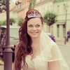 image:imageFRCOLOR Royal Wedding Crown Veil with Comb Crystal Crown Princess Tiara Headpiece Bridal Wedding Veil Heardress