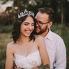 image:imageFRCOLOR Star Headband Crown Star Crown Headband Crystal Tiara Bridal Wedding Princess Pageant Queen Rhinestone Hair Jewelry for Women Bridal