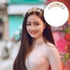 image:imageHeadband Shell Pearl Headband Conch Hair Hoop Gold Seashell Crown Goddess Crown Mermaid Headpiece Wedding Christmas Cosplay Party Headwear for Women and Girls
