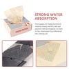 image:imageSalon Hair Perming Papers 200Pcs Curling Sheets with Perm Rods Pads for Hairdressing Styling and Perming