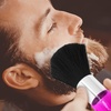 image:imageSoft Neck and Hair Cleaning Brush  Barber Hairdressing Tool for Broken Hair Removal and Grooming Supplies