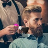 image:imageSoft Neck and Hair Cleaning Brush  Barber Hairdressing Tool for Broken Hair Removal and Grooming Supplies
