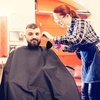 image:imageSoft Neck and Hair Cleaning Brush  Barber Hairdressing Tool for Broken Hair Removal and Grooming Supplies