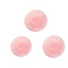 3 pcs