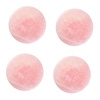 4 pcs