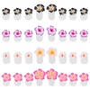 As Shown 32pcs