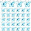 Sky-blue