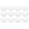 image:imageBeaupretty 5Set Facial Mask Mixing Bowl amp Stick Kit Transparent DIY Beauty Tools for Face Masks amp Hair Color Compact Skincare Mixing Set12 pcs 75X75X35cm