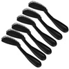 image:imageBeaupretty 6 Pieces Hair Coloring Combs Hair Coloring Brush Color Comb Dying for Balayage Brush Dye Applicator Dye Comb
