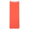 image:imageBeaupretty Balayage Board Hair Highlighting Board Hair Dye Highlights Paddle Comb Hair Coloring Board Hairdressing Tinting Board Hair Dyeing Tools