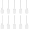 image:imageBeaupretty Cigar Humidor Dropper Small Spring Reusable Ldpe MultiUse Tool for Travel and Humidity ControlAs Shown