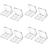 8 Count (Pack of 8)