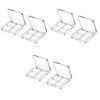 6 Count (Pack of 6)