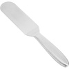 image:imageBeaupretty Feet File Foot Scrubber Pedicure Tool for Dead Skin Removal Lightweight and Portable NonStick Sandpaper