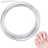 image:imageBeaupretty Fiberglass for Nails Fiberglass Nails Quick Extension Nail Fibers Fake Silk Nails Tips Lengthening Fibers Tools for Salon Home Nail Kit