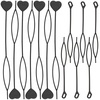 1 Count (Pack of 40)