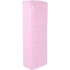 image:imageBeaupretty PU Leather Nail Arm Rest Cushion Ergonomic Manicure Hand Rest Pillow for Nail Techs Professional Wrist Support for Salon and DIY Home UsePink