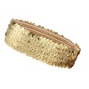 Golden