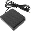 image:imageUniversal Piano Sustain Pedal Compact Keyboard Damper Pedal with NonSlip Base for Digital Electric Pianos MIDI Keyboards and Synths