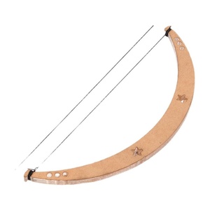 image:imageBeaupretty Eyebrow Tattoo Ruler 77 Inch Measuring Tool for Symmetrical Eyebrow Shaping and Microblading Mapping with Horizontal Line GuideAs Shown