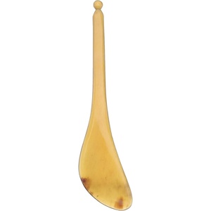 image:imageBeaupretty Facial Scraping Massage Tool Use for Spa Eyes Back Legs Arms Neck