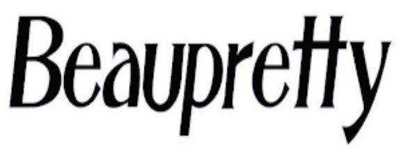 Beaupretty Online Store