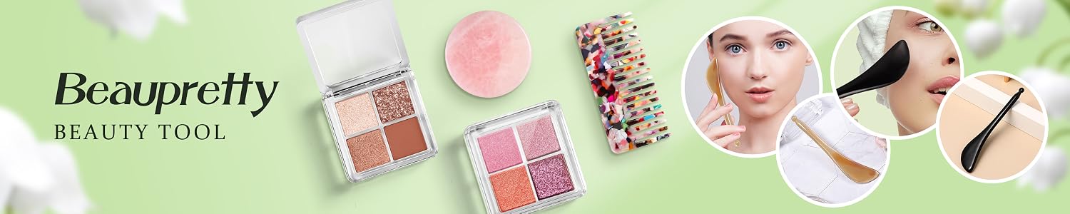 Shop online for beauty tools, hair accessories, and party,holiday decorations.